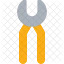 Pincers Tools Tool アイコン