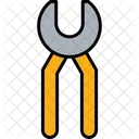 Pincers Tools Tool アイコン