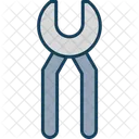 Pincers Tools Tool アイコン