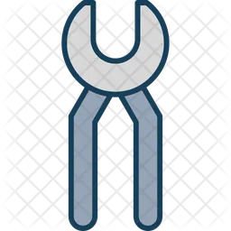 Pincers  Icon