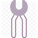 Pincers Tools Tool アイコン