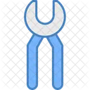 Pincers Tools Tool アイコン