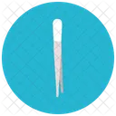 Pincet Icon