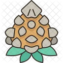 Pine Smell Fragrance Icon