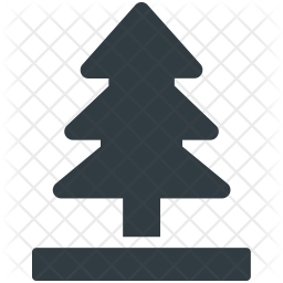 Pine Icon