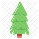 Spring Spring Nature Icon