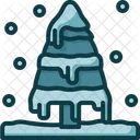 Pine tree  Icon