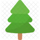 Pine tree  Icon