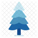 Pine tree  Icon