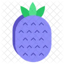 Pineapple  아이콘