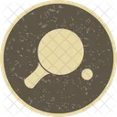 Ping Icon