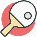 Ping  Icon