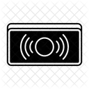 Ping Icon