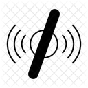 Ping-off  Icône