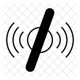 Ping-off  Icône