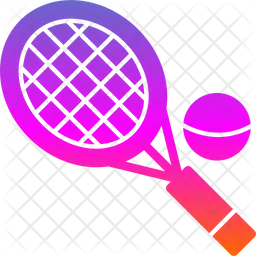 Ping Pong  Icon