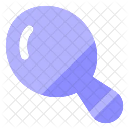 Ping Pong  Icon