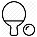  Icône