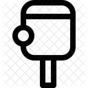 Pingpong  Icon