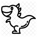 Pinhata  Icon