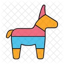 Pinhata  Icon
