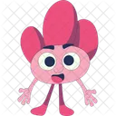 Kids Child Kid Icon