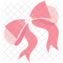 Bow Arrow Ribbon 아이콘