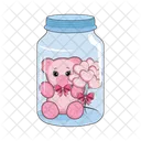 Valentine Love Heart アイコン