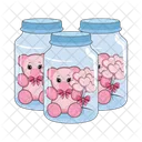 Valentine Love Heart アイコン