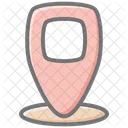 Maps And Navigation Pack Icon
