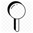 Pinpoint Icon