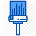 Pinsel  Symbol