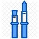 Pinsel  Symbol