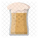 Beer Booze Brew Icon