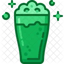 Pint Beer Drink Icon