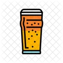 Pint Beer Pint Beer Icon