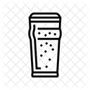 Pint Beer Pint Beer Icon