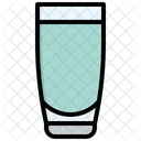 Pint Glass  Icon