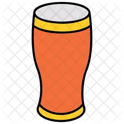 Pint  Icon