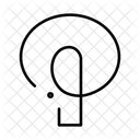 Social Icon