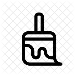 Pintar  Icono