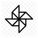 Gift Icon