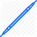 Pinza Para Lapiz Lapiz Pinza Icono