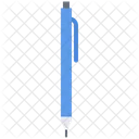 Pinza Para Lapiz Lapiz Pinza Icono
