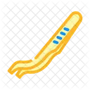 Ortodoncia Pinzas Ortodoncista Icono