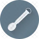 Pinza  Icon