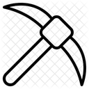  Icône