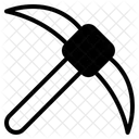  Icône
