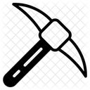  Icône