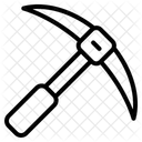  Icône
